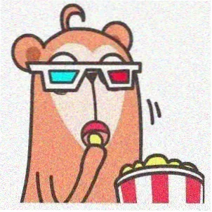 快速影视读者头像 来自兰州的来信者